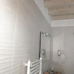 La Grazia 3*