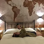 La Grazia 3* 트라니