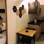 La Grazia 3*