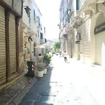 B&B La Grazia