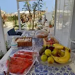B&B La Grazia