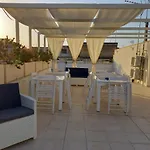 B&B La Grazia