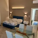 B&B La Grazia 3*