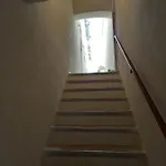 La Grazia B&B 3*
