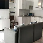 La Grazia B&B