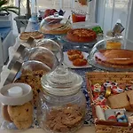 La Grazia B&B 3*