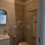 B&B La Grazia 3*