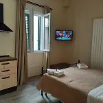 La Grazia 3*