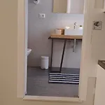 La Grazia B&B