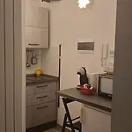 La Grazia B&B 3*