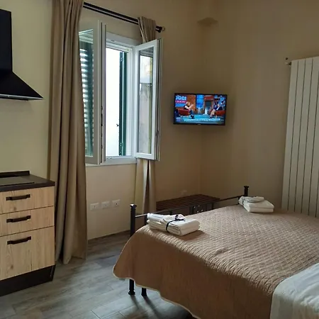 La Grazia 3*