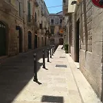 Bed & Breakfast La Grazia Trani