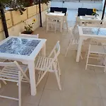 La Grazia 3* Trani