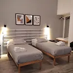La Grazia Bed and Breakfast Trani