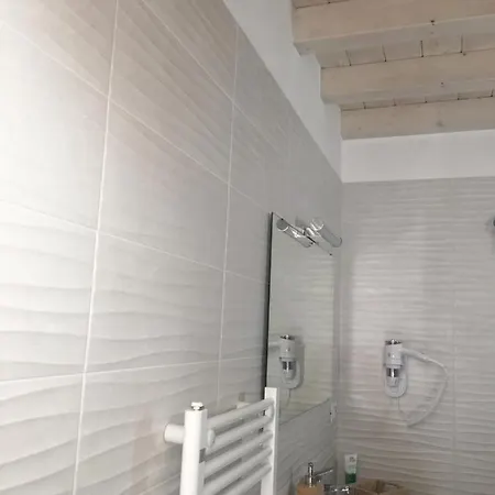 La Grazia 3*