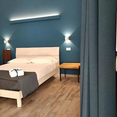 La Grazia Trani