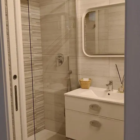 Bed & Breakfast La Grazia