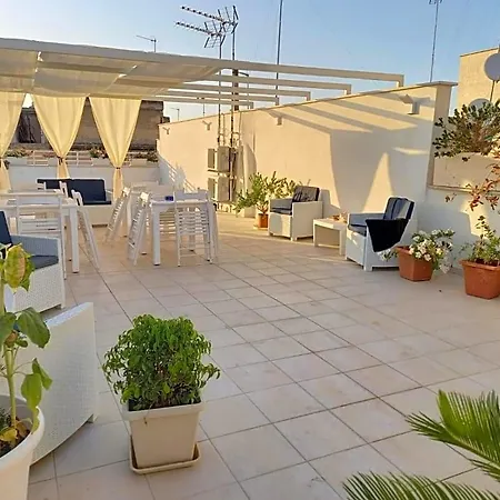 La Grazia 3*
