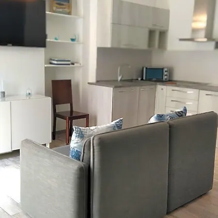 La Grazia 3*