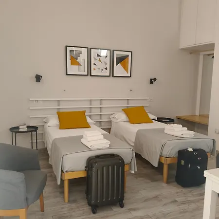 La Grazia Trani