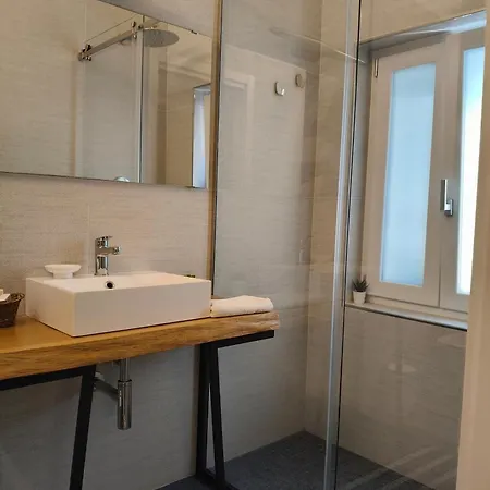 La Grazia Bed & Breakfast 3*