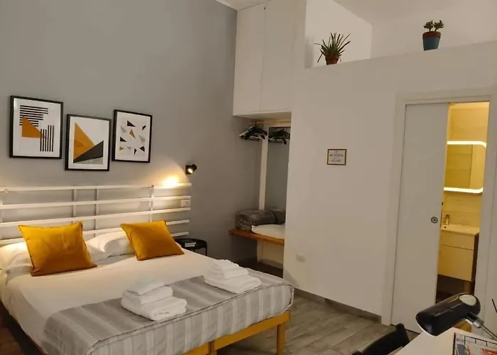 La Grazia 3* טרני